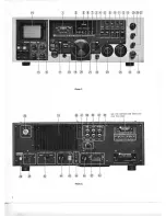 Предварительный просмотр 3 страницы Standard C5400 Owner'S Manual