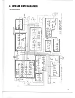 Предварительный просмотр 15 страницы Standard C5400 Owner'S Manual