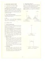 Preview for 12 page of Standard C58 Instruction Manual