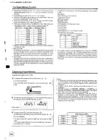 Preview for 34 page of Standard c5908DE Owner'S Manual