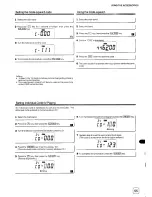 Preview for 57 page of Standard c5908DE Owner'S Manual