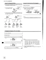 Preview for 64 page of Standard c5908DE Owner'S Manual