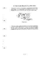 Preview for 18 page of Standard C828M Operating Instructions Manual