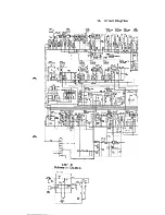 Preview for 21 page of Standard C828M Operating Instructions Manual