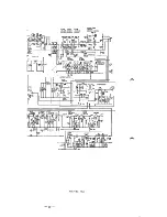 Preview for 22 page of Standard C828M Operating Instructions Manual