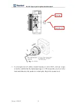 Предварительный просмотр 11 страницы Standard IGL15 Operation And Maintenance Manual