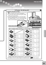 Preview for 31 page of Standard PF-P330 Operator'S Manual