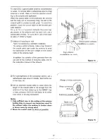 Предварительный просмотр 11 страницы Standard Twin Bander C5608D Owner'S Manual