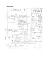 Предварительный просмотр 67 страницы Standard Twin Bander C5608D Owner'S Manual