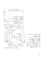 Предварительный просмотр 68 страницы Standard Twin Bander C5608D Owner'S Manual