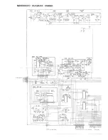 Предварительный просмотр 70 страницы Standard Twin Bander C5608D Owner'S Manual