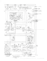 Предварительный просмотр 71 страницы Standard Twin Bander C5608D Owner'S Manual