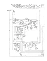 Предварительный просмотр 72 страницы Standard Twin Bander C5608D Owner'S Manual