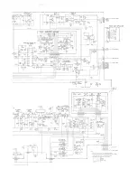 Предварительный просмотр 73 страницы Standard Twin Bander C5608D Owner'S Manual