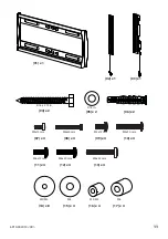 Preview for 11 page of StandardAV 6910-002010 Manual