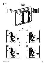 Preview for 15 page of StandardAV 6910-002010 Manual