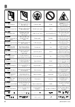 Preview for 4 page of StandardAV ZMT2 Manual