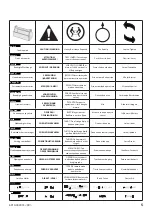 Preview for 5 page of StandardAV ZMT2 Manual