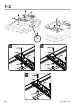 Preview for 16 page of StandardAV ZMT2 Manual