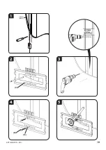 Preview for 19 page of StandardAV ZMT2 Manual