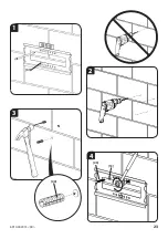 Preview for 23 page of StandardAV ZMT2 Manual