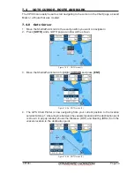 Предварительный просмотр 57 страницы Standart Horizont CP190i Owner'S Manual