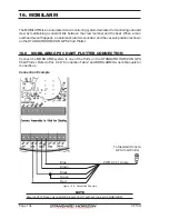 Preview for 102 page of Standart Horizont CP190i Owner'S Manual