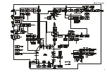 Preview for 5 page of Standart Horizont HX500S Service Manual