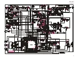 Preview for 13 page of Standart Horizont HX500S Service Manual