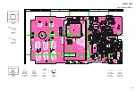 Preview for 15 page of Standart Horizont HX500S Service Manual