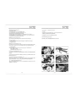 Preview for 17 page of Standart Motor Corp BL-250 Service Manual