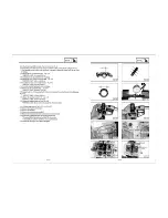 Preview for 37 page of Standart Motor Corp BL-250 Service Manual