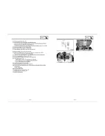 Preview for 45 page of Standart Motor Corp BL-250 Service Manual