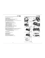 Preview for 57 page of Standart Motor Corp BL-250 Service Manual