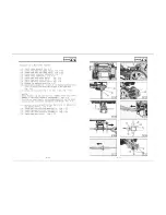 Preview for 65 page of Standart Motor Corp BL-250 Service Manual