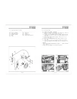 Preview for 68 page of Standart Motor Corp BL-250 Service Manual