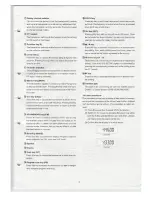 Предварительный просмотр 5 страницы Standart C510A Service Manual