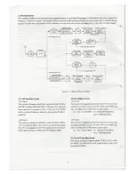 Предварительный просмотр 8 страницы Standart C510A Service Manual