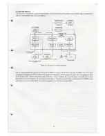 Предварительный просмотр 9 страницы Standart C510A Service Manual