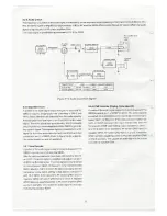 Предварительный просмотр 10 страницы Standart C510A Service Manual