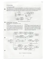 Предварительный просмотр 11 страницы Standart C510A Service Manual