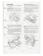 Предварительный просмотр 17 страницы Standart C510A Service Manual