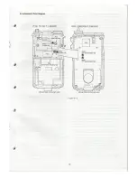 Предварительный просмотр 19 страницы Standart C510A Service Manual