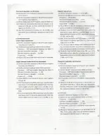 Предварительный просмотр 22 страницы Standart C510A Service Manual