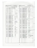 Предварительный просмотр 26 страницы Standart C510A Service Manual