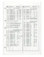 Предварительный просмотр 29 страницы Standart C510A Service Manual