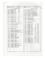 Предварительный просмотр 32 страницы Standart C510A Service Manual