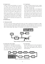 Предварительный просмотр 7 страницы Standart HX290U Service Manual