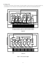 Предварительный просмотр 10 страницы Standart HX290U Service Manual