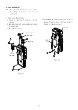 Предварительный просмотр 12 страницы Standart HX290U Service Manual